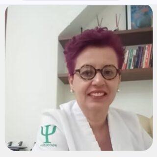 Jorgete Rosangela dos Passos Onohara