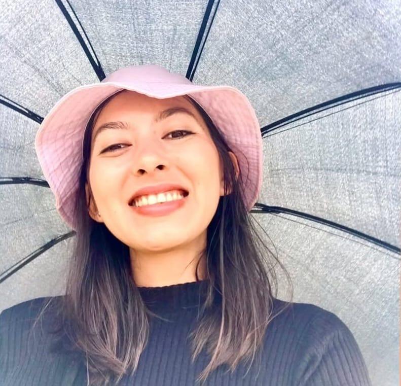 Adriana Jales Lacerda Feitosa
