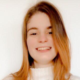 Karina Guimarães Medronho