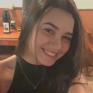 Jhennyfer Kaylanne Sousa de paiva