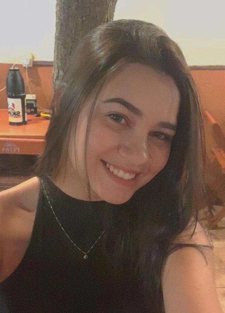 Jhennyfer Kaylanne Sousa de paiva